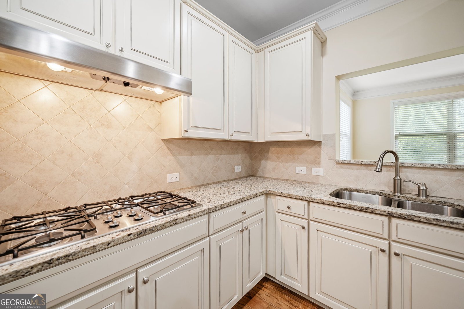 4448 Sterling Pointe Drive Kennesaw - Photo 9