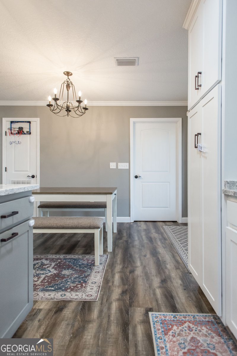 4697 Effie Sweat Lane Waycross - Photo 10