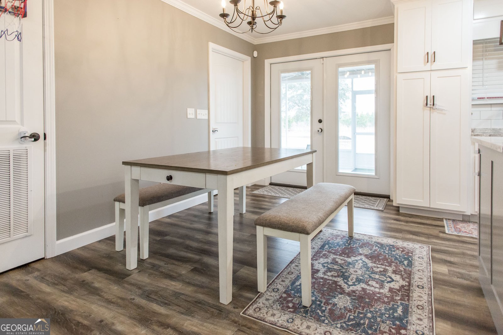 4697 Effie Sweat Lane Waycross - Photo 11