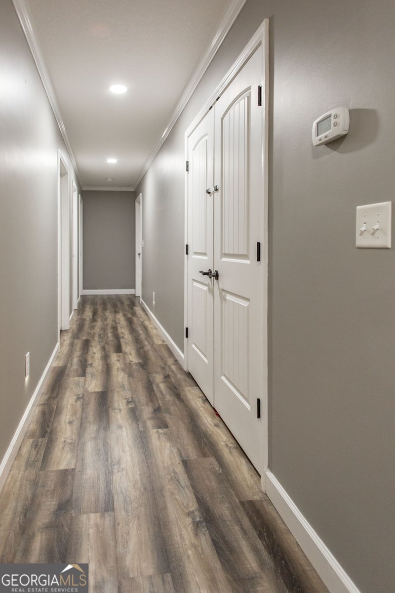 4697 Effie Sweat Lane Waycross - Photo 14