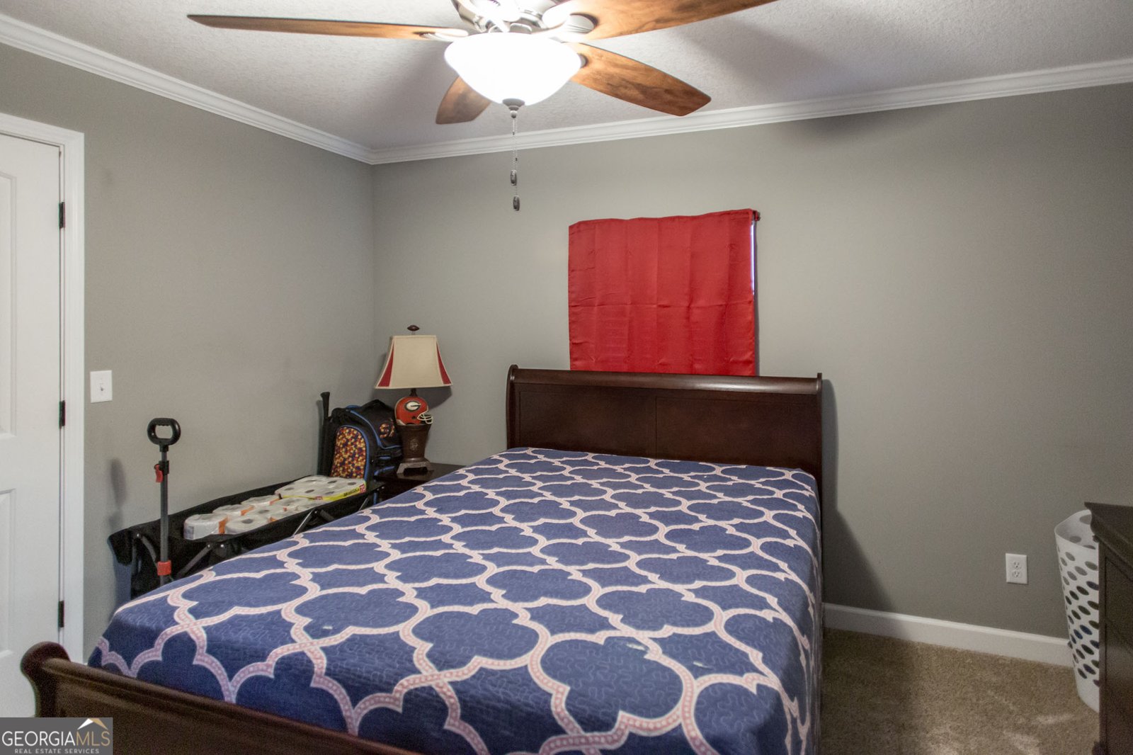 4697 Effie Sweat Lane Waycross - Photo 15