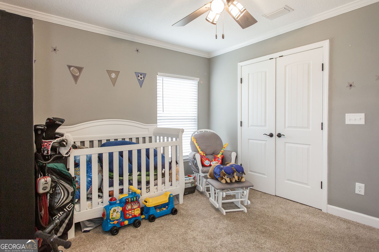 4697 Effie Sweat Lane Waycross - Photo 20