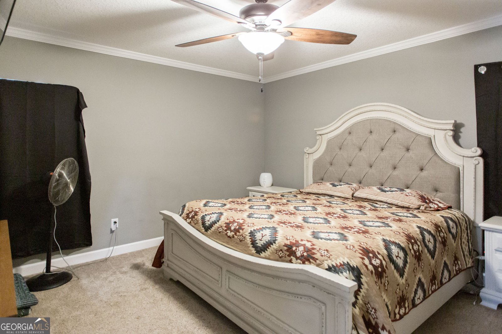 4697 Effie Sweat Lane Waycross - Photo 21