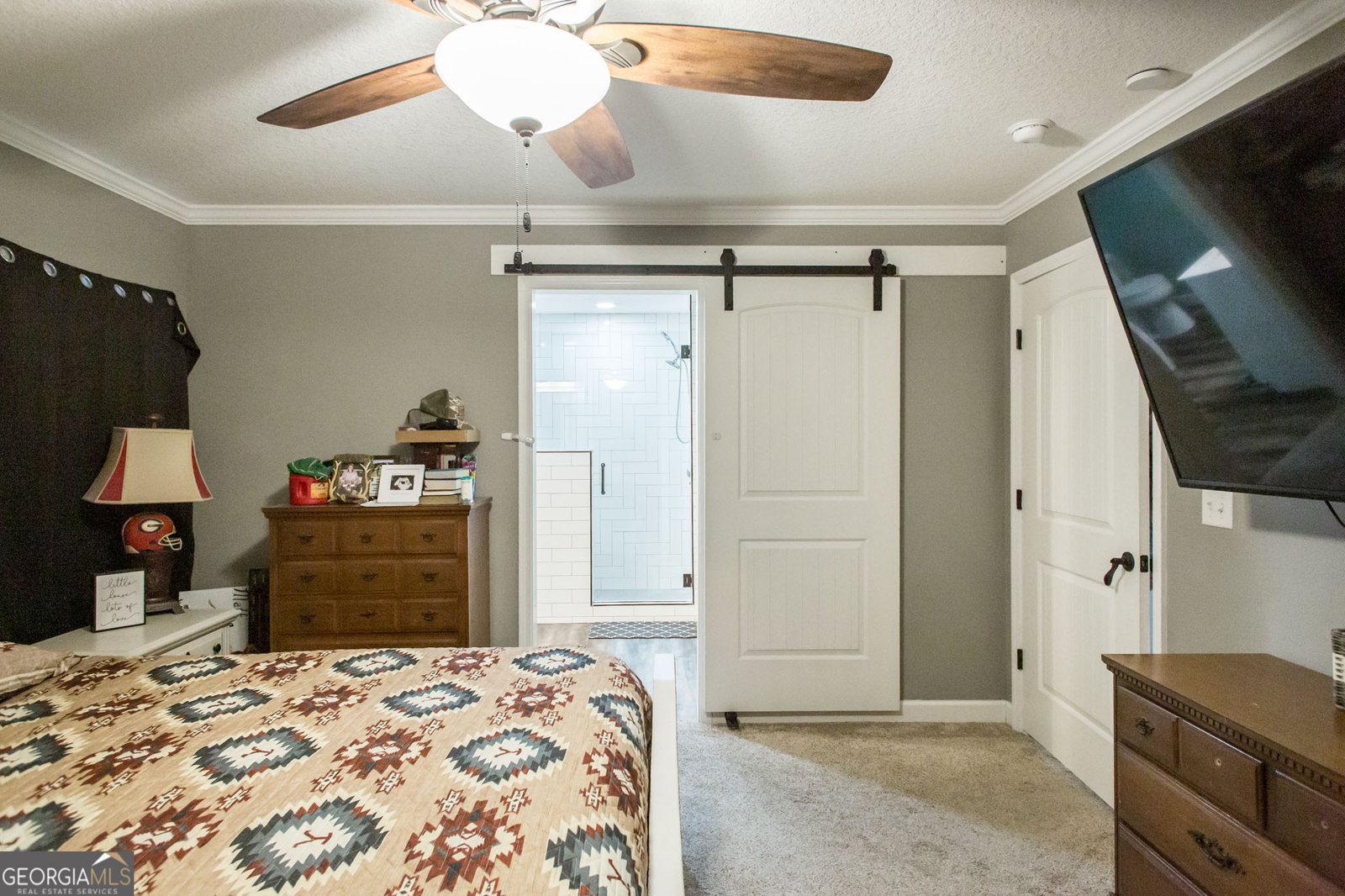 4697 Effie Sweat Lane Waycross - Photo 22