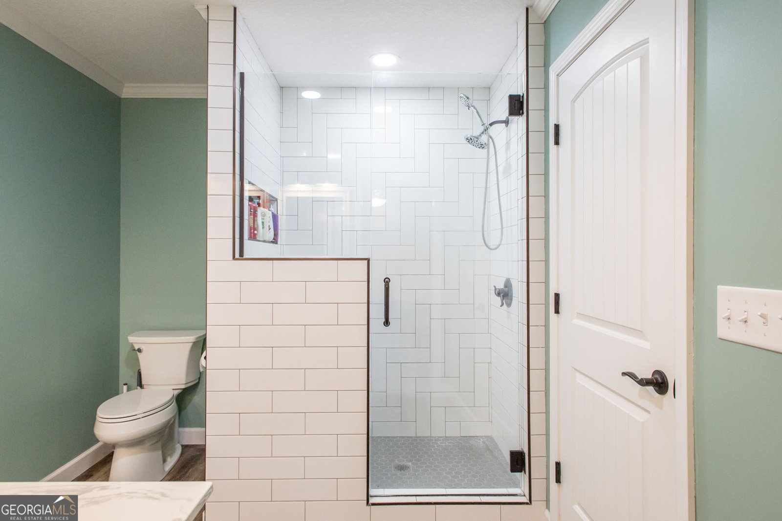 4697 Effie Sweat Lane Waycross - Photo 23