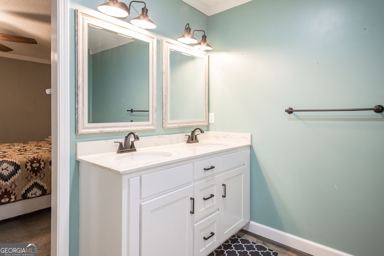 4697 Effie Sweat Lane Waycross - Photo 24