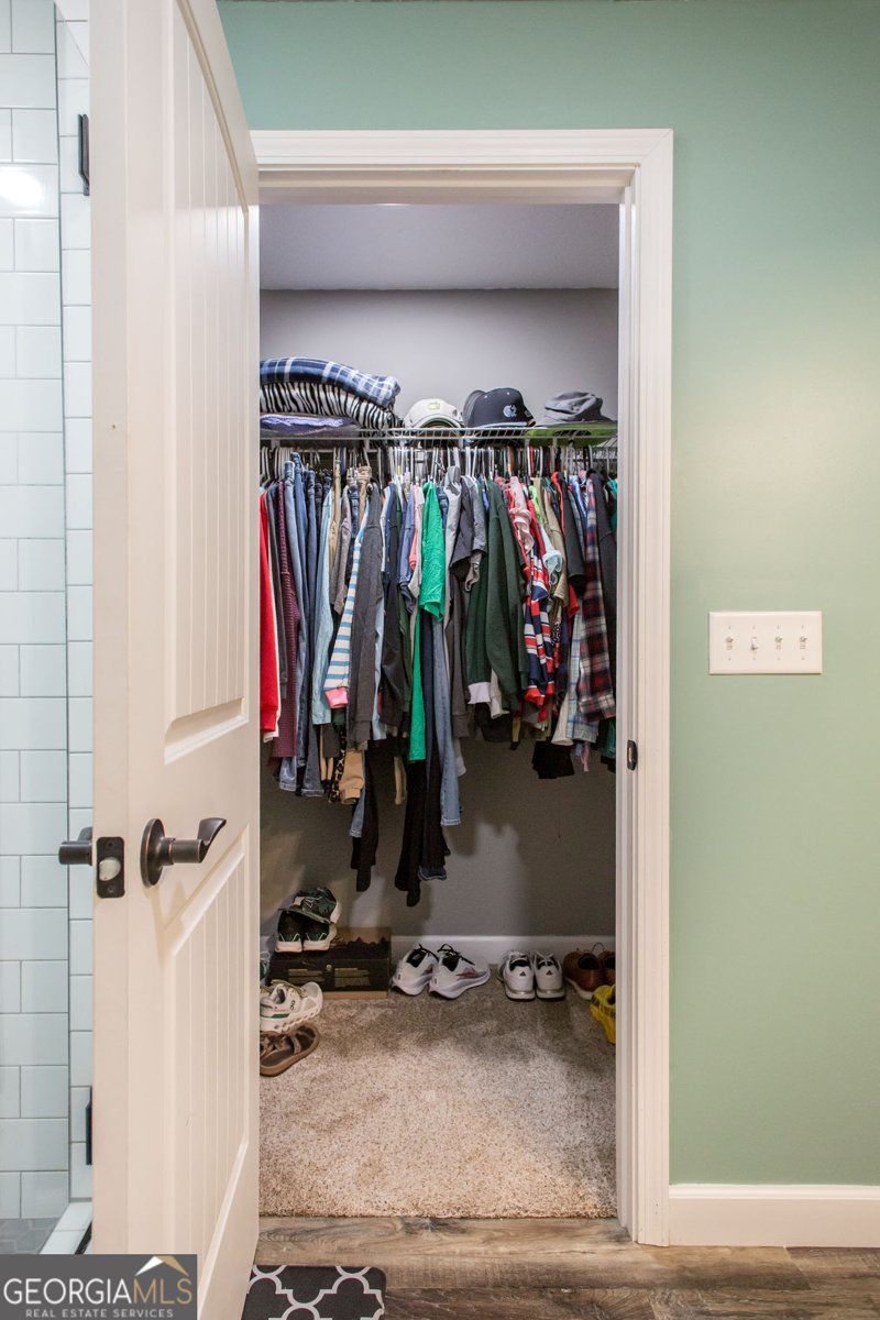 4697 Effie Sweat Lane Waycross - Photo 25