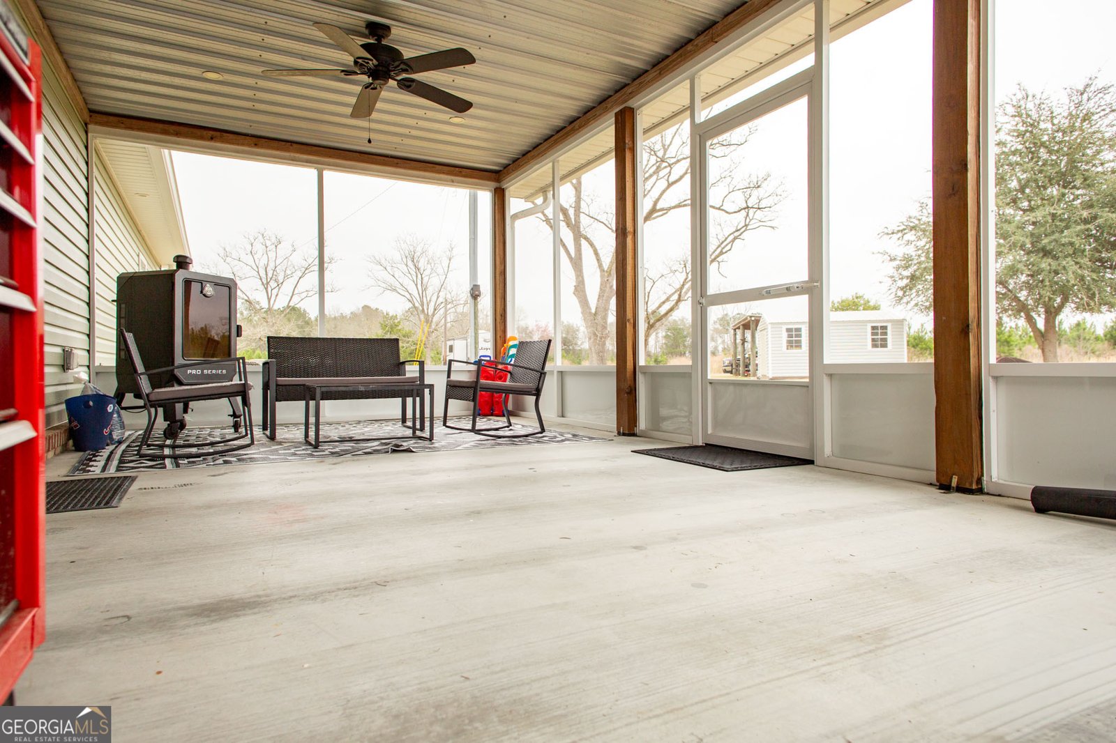 4697 Effie Sweat Lane Waycross - Photo 28