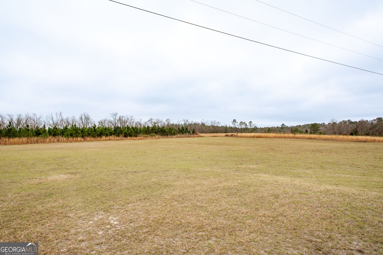 4697 Effie Sweat Lane Waycross - Photo 36