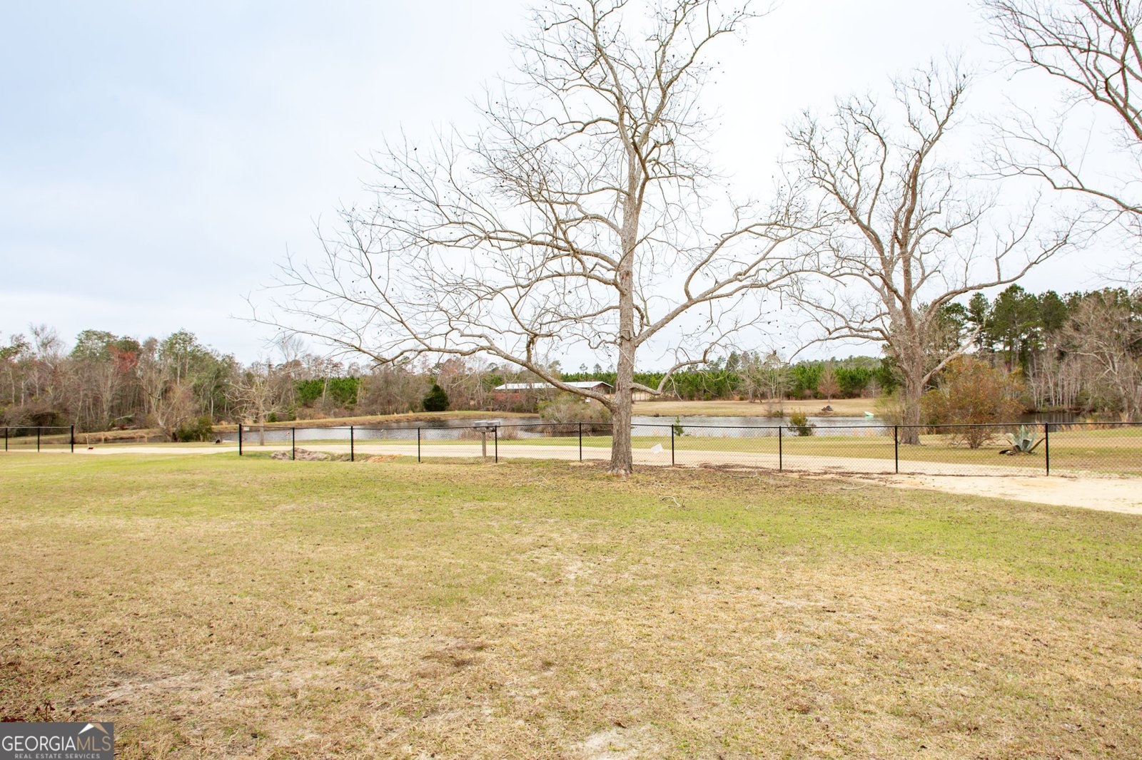 4697 Effie Sweat Lane Waycross - Photo 38