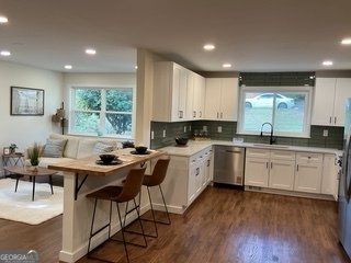 2425 Hillside Avenue Decatur - Photo 10