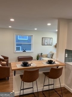 2425 Hillside Avenue Decatur - Photo 11