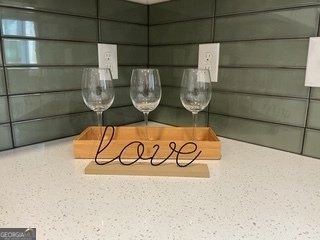 2425 Hillside Avenue Decatur - Photo 14