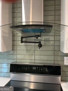 2425 Hillside Avenue Decatur - Photo 15