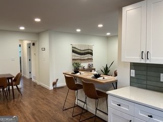 2425 Hillside Avenue Decatur - Photo 16