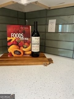 2425 Hillside Avenue Decatur - Photo 17