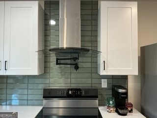 2425 Hillside Avenue Decatur - Photo 18