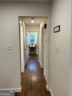 2425 Hillside Avenue Decatur - Photo 19