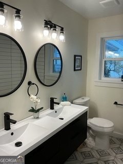 2425 Hillside Avenue Decatur - Photo 20