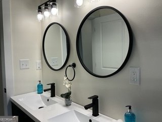 2425 Hillside Avenue Decatur - Photo 21