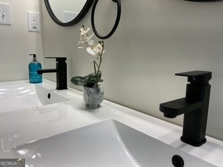 2425 Hillside Avenue Decatur - Photo 22