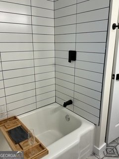 2425 Hillside Avenue Decatur - Photo 23