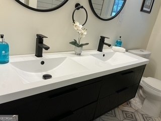 2425 Hillside Avenue Decatur - Photo 24