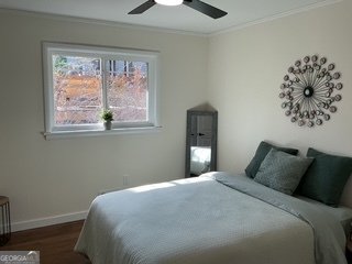 2425 Hillside Avenue Decatur - Photo 25