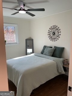 2425 Hillside Avenue Decatur - Photo 26