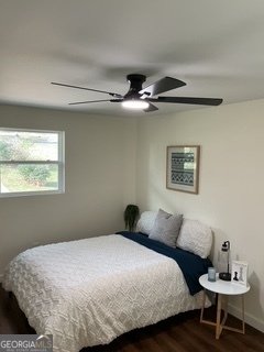 2425 Hillside Avenue Decatur - Photo 27