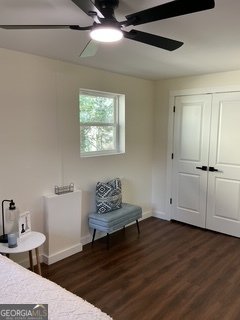 2425 Hillside Avenue Decatur - Photo 28