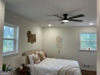 2425 Hillside Avenue Decatur - Photo 29