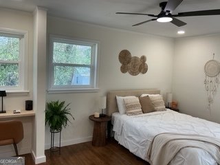 2425 Hillside Avenue Decatur - Photo 30