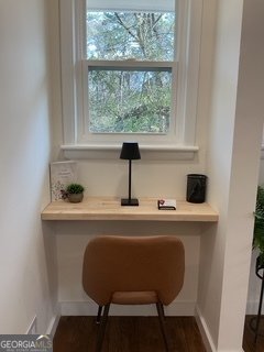 2425 Hillside Avenue Decatur - Photo 31