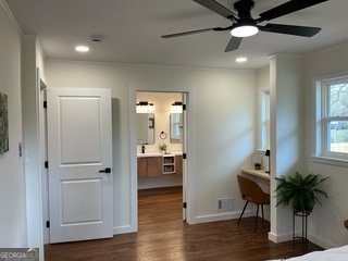 2425 Hillside Avenue Decatur - Photo 32