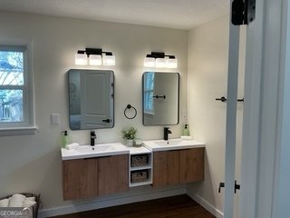 2425 Hillside Avenue Decatur - Photo 33