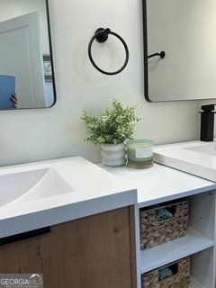 2425 Hillside Avenue Decatur - Photo 34