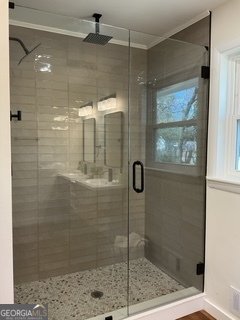 2425 Hillside Avenue Decatur - Photo 35