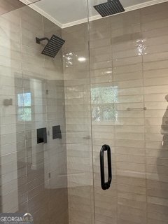 2425 Hillside Avenue Decatur - Photo 37