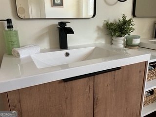 2425 Hillside Avenue Decatur - Photo 38