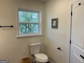 2425 Hillside Avenue Decatur - Photo 39