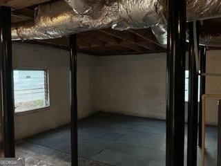 2425 Hillside Avenue Decatur - Photo 40