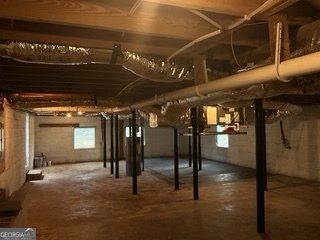 2425 Hillside Avenue Decatur - Photo 41