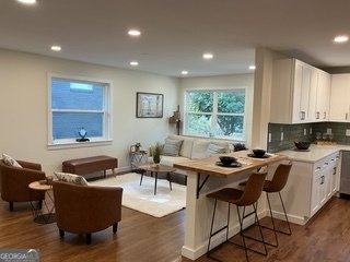 2425 Hillside Avenue Decatur - Photo 6