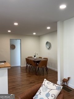 2425 Hillside Avenue Decatur - Photo 7