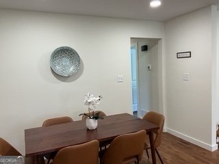 2425 Hillside Avenue Decatur - Photo 8