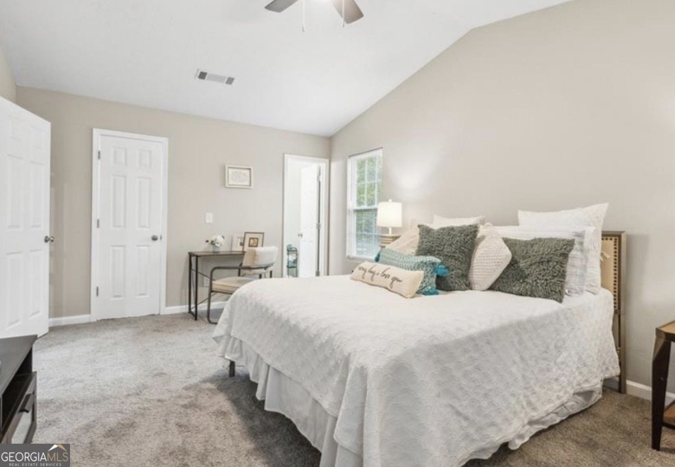 6035 Creekford Drive Lithonia - Photo 11