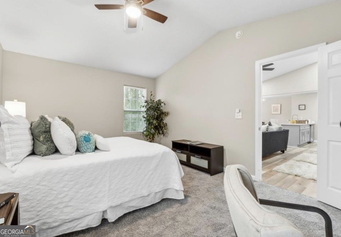 6035 Creekford Drive Lithonia - Photo 13