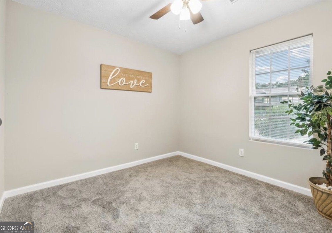 6035 Creekford Drive Lithonia - Photo 16