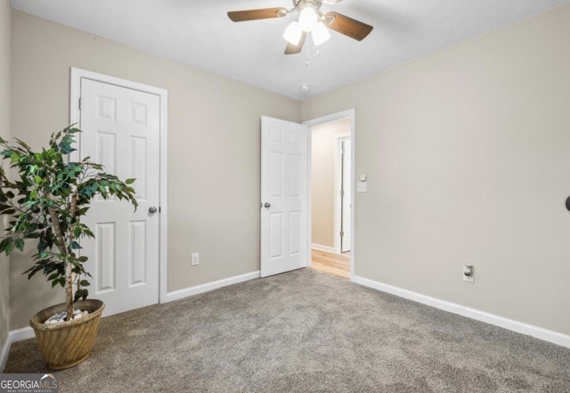 6035 Creekford Drive Lithonia - Photo 17